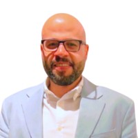Mohamed Rizk