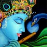 Daya Ahir