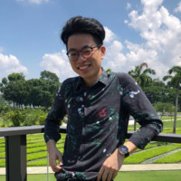 Chiu Ting Chih