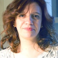 Pilar Torres Zaragoza