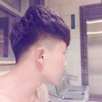 史清林