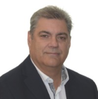 Bernie Gauthier
