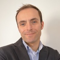 Manuel Paul Scholter