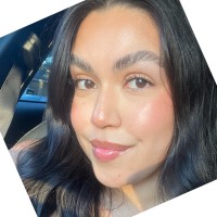 Briseida G Estrada