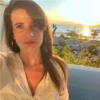 Hadar Flesch Brinzer