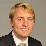 J.C. Conover