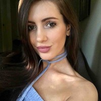 Jade Lincoln