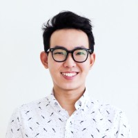 Hoàng Quốc Tuấn