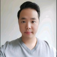 Nick-Sun Chung