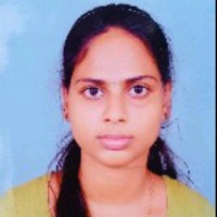 Akshaya Prasad