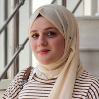 Manar Qasim