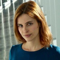 Henrike Dessaules