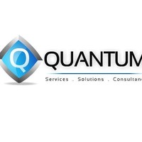 Quantum IT Services