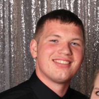 Logan Dusthimer