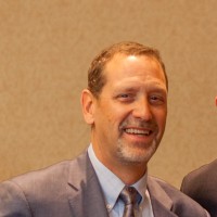 Bill Sodetz