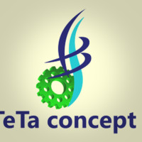 TeTa concept