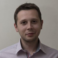 Svyatoslav Muzyka