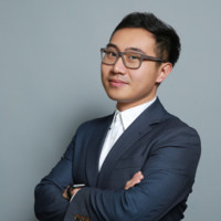 Haoyu Wang