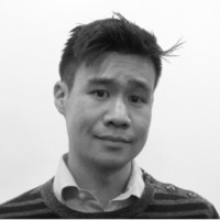 Jaron Leung