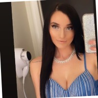 Sidney Dick