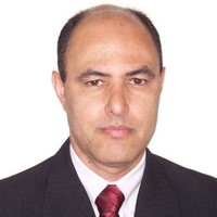 Edilson Dias