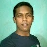 SAMBIT KUMAR ROUL