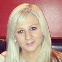Leanne Boyd