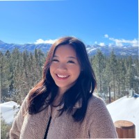 Justine Bautista