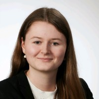 Michelle Grossniklaus