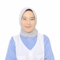 Ismi Syavira Nurani