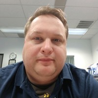Greg Kostera
