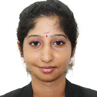 Priya Loshni