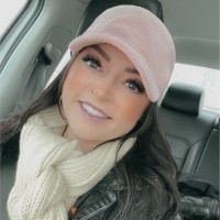 Tasha Arvin