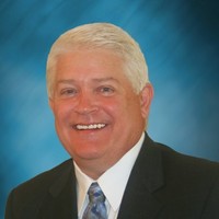 Scott Stanton