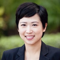 Patricia Chiu, CPA