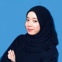 PUTERI NUR AISYAH