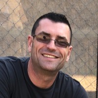 Diederik Van Pletzen