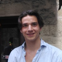 Joep Van Der Aart