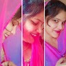 Himabindu Shankar