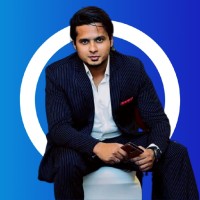 Shayan Ali Basit