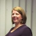 Ann Rice
