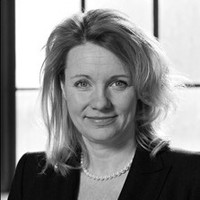 Charlotte Castenschiold