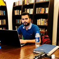 Dev Chhabria