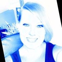 Heather Humphries