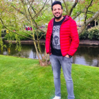 Manavdeep Singh