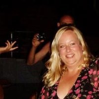 Amanda Bursey