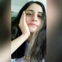 Duygu Özel