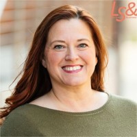 Shannon Jenkins