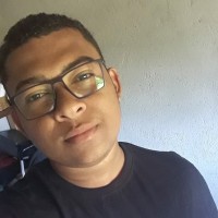 Pablo Silva