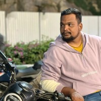 Sai Nikhil